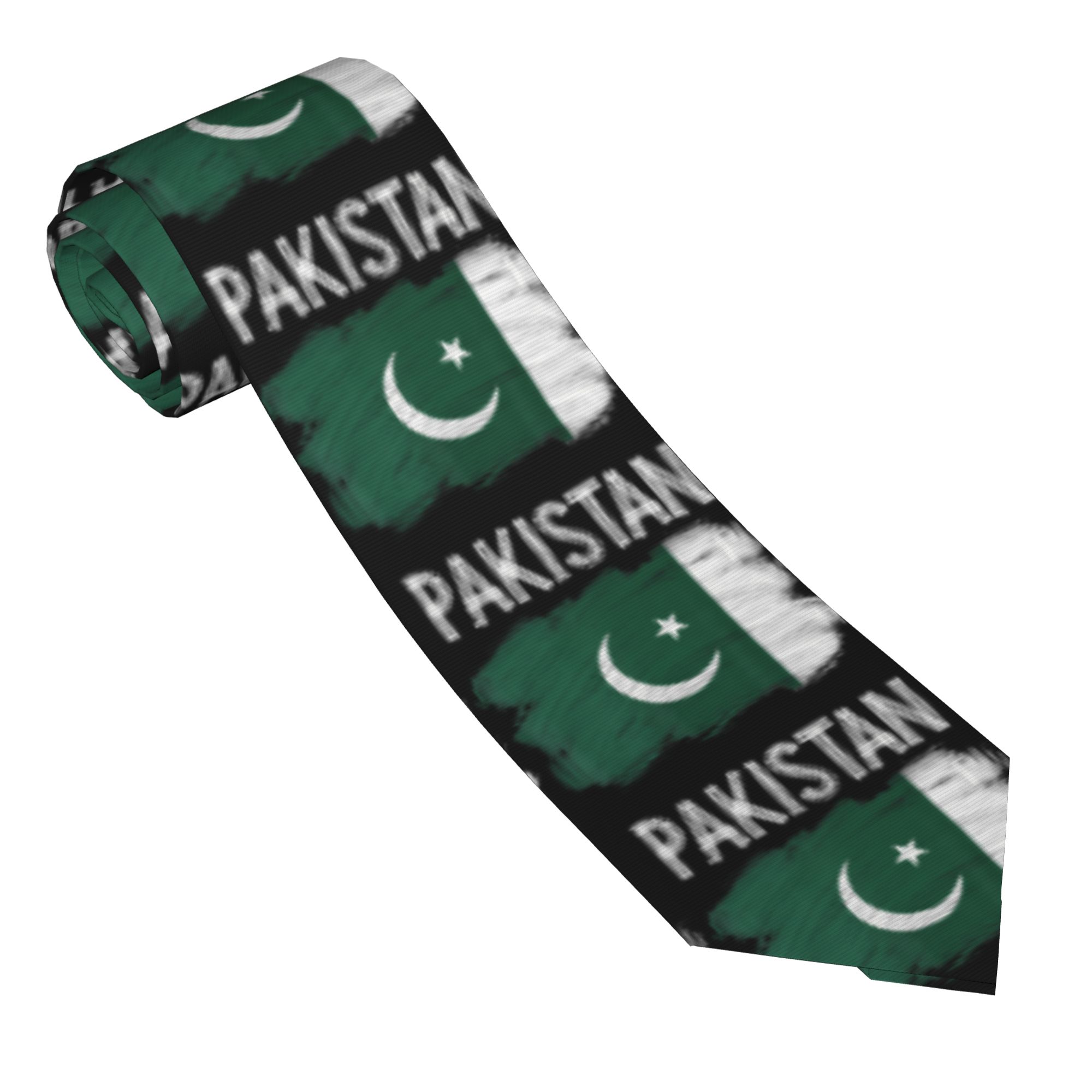 Pakistan Roots Pakistaanse vla - Men Accessories Pakistan recensie en prijs