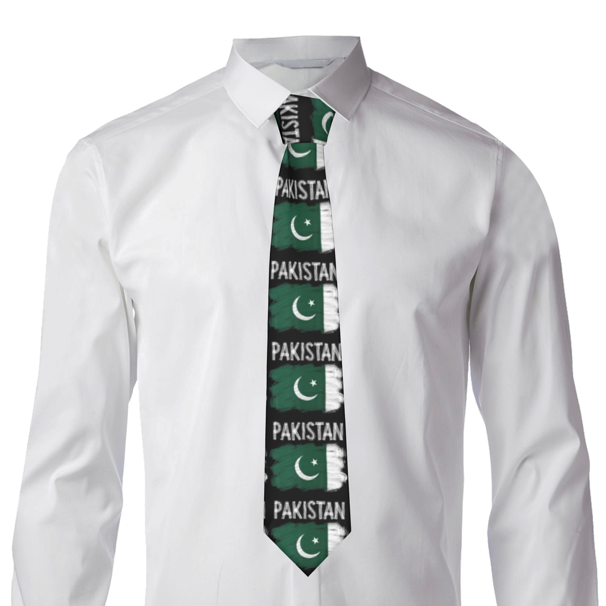 Pakistan Roots Pakistaanse vla - Men Accessories Pakistan recensie en prijs