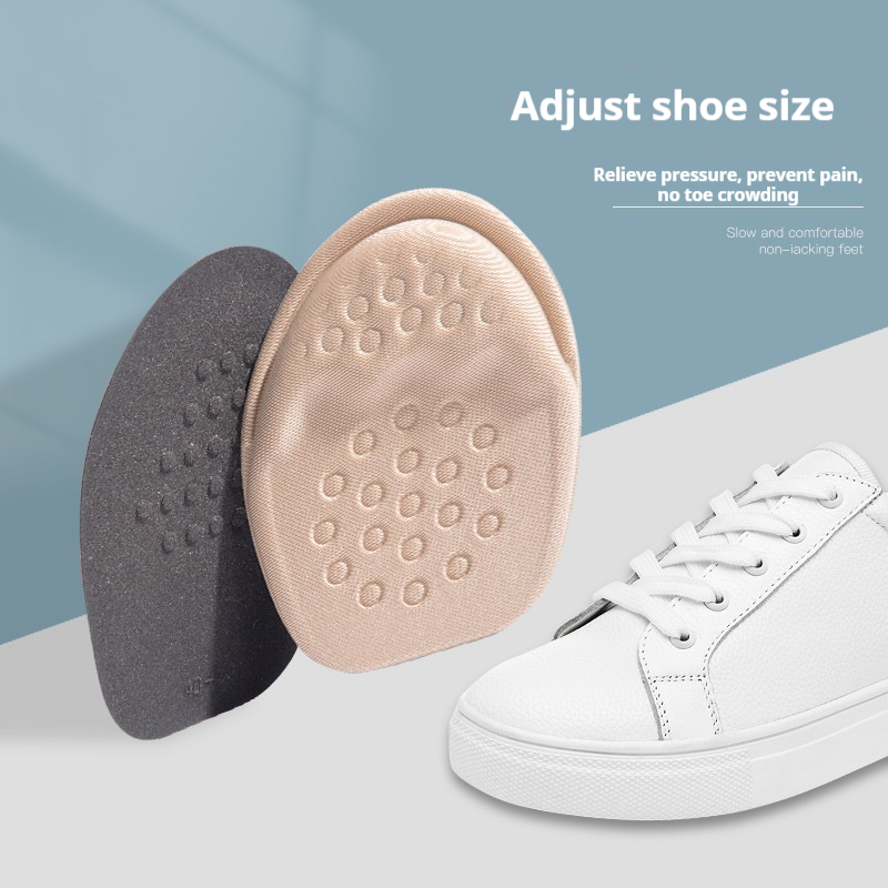 Verstelbare maat schoeninlegzo - Men Accessories Bd recensie en prijs
