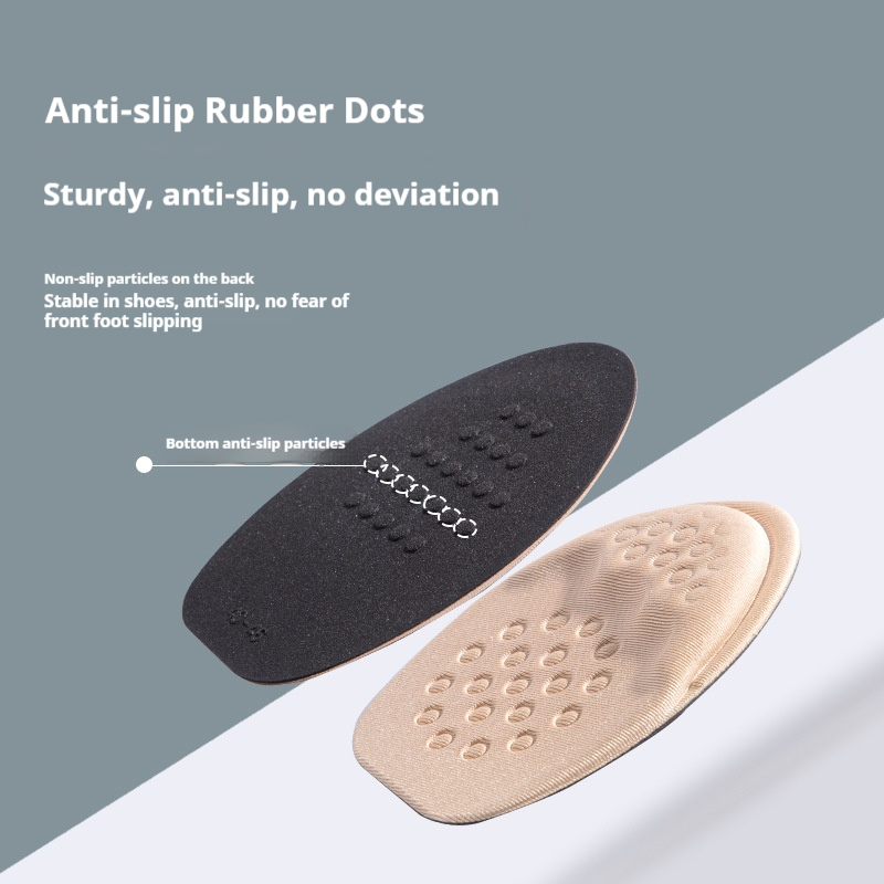 Verstelbare maat schoeninlegzo - Men Accessories Bd recensie en prijs