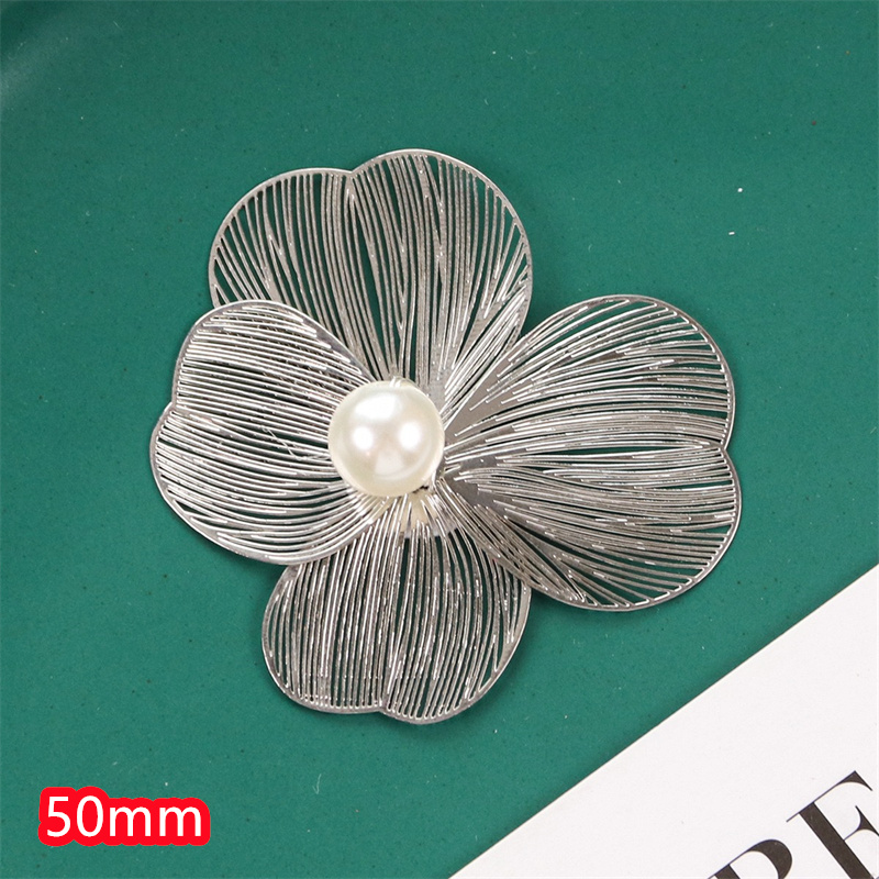 Gratis verzending 30 stks/part - Men Accessories Locket recensie en prijs