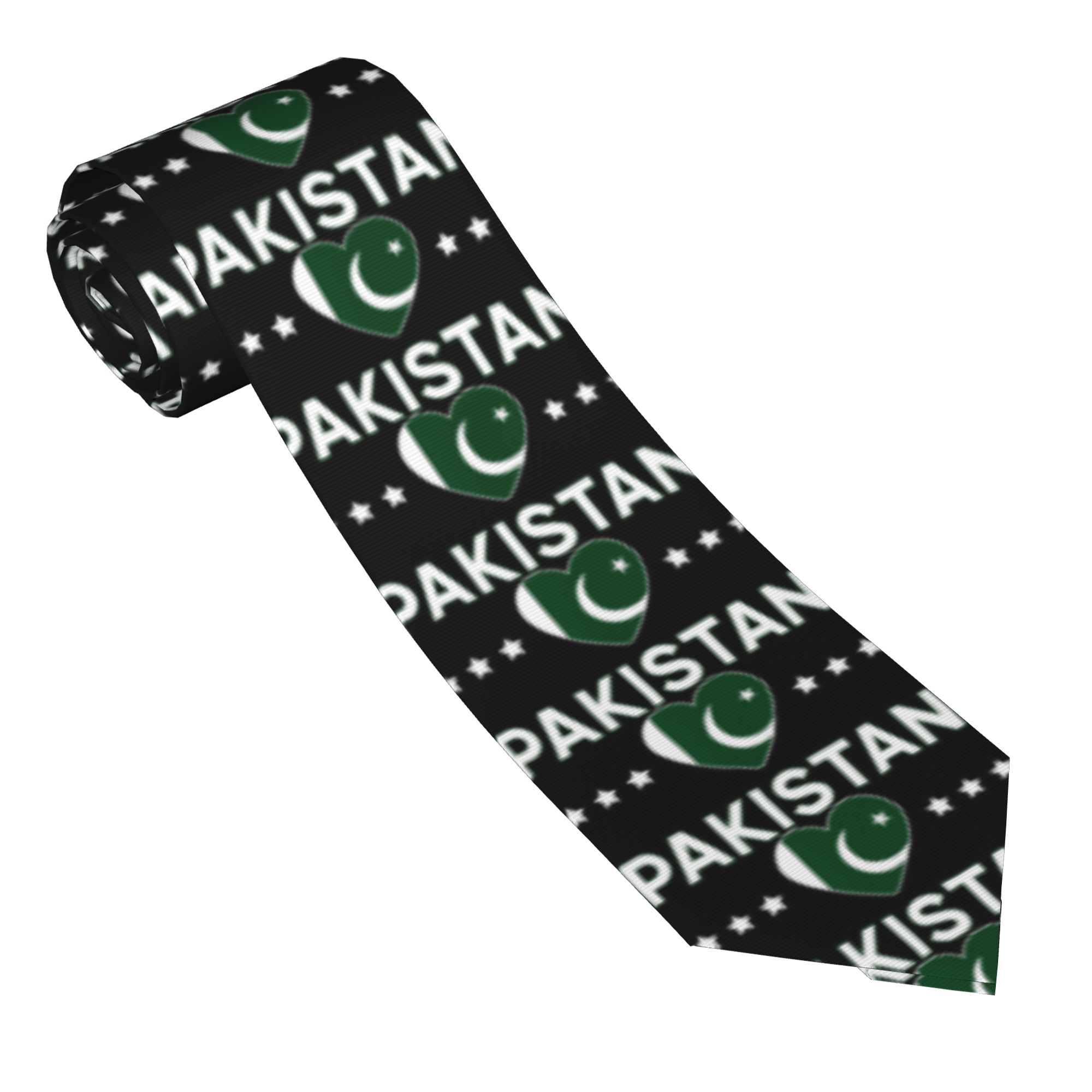 Pakistan Vlag Hart Vintage Pak - Men Accessories Pakistan recensie en prijs