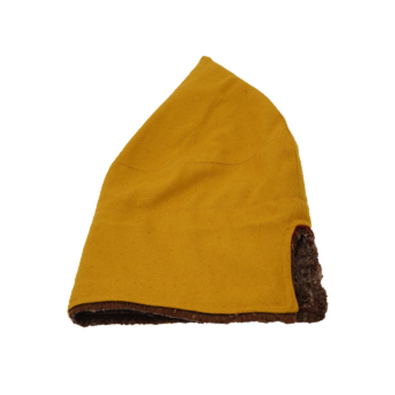 Winter lama-hoed Tibetaanse mo - Men Accessories Pakistan recensie en prijs