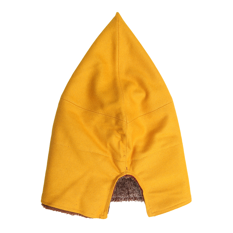 Winter lama-hoed Tibetaanse mo - Men Accessories Pakistan recensie en prijs
