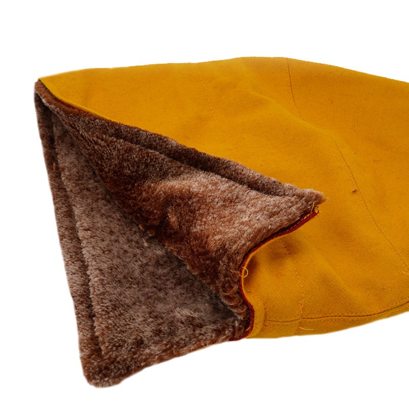 Winter lama-hoed Tibetaanse mo - Men Accessories Pakistan recensie en prijs