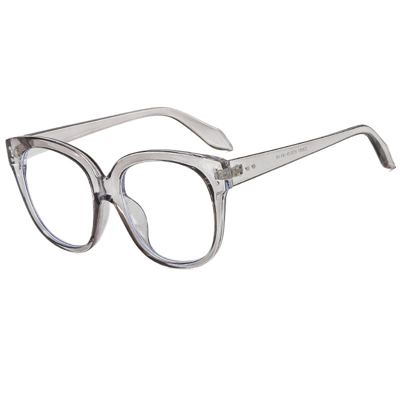 1 stuk eenvoudige textuur mode - Men'S Accessories Fashion recensie en prijs