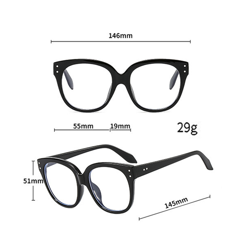 1 stuk eenvoudige textuur mode - Men'S Accessories Fashion recensie en prijs