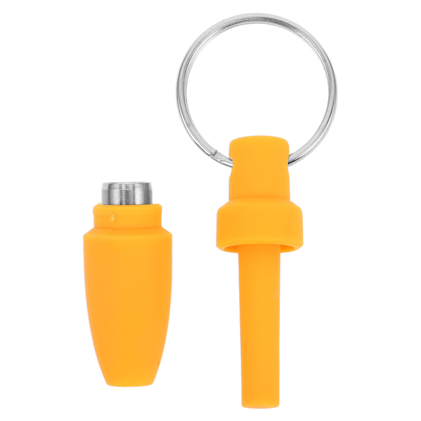Sigaarknipperset Accessoires A - Men Accessories Drawing recensie en prijs