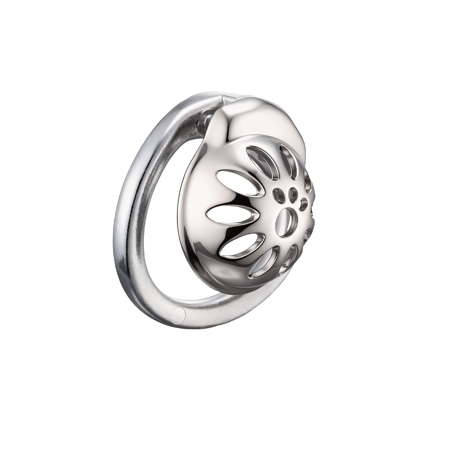 Mannelijke kuisheidskooi met s - Men Accessories Jewellery recensie en prijs