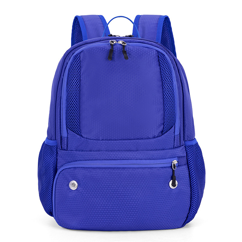 Oxford-rugzak Waterbestendig b - Men'S Accessories Types recensie en prijs
