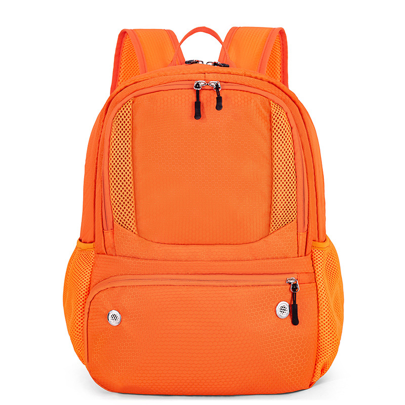 Oxford-rugzak Waterbestendig b - Men'S Accessories Types recensie en prijs