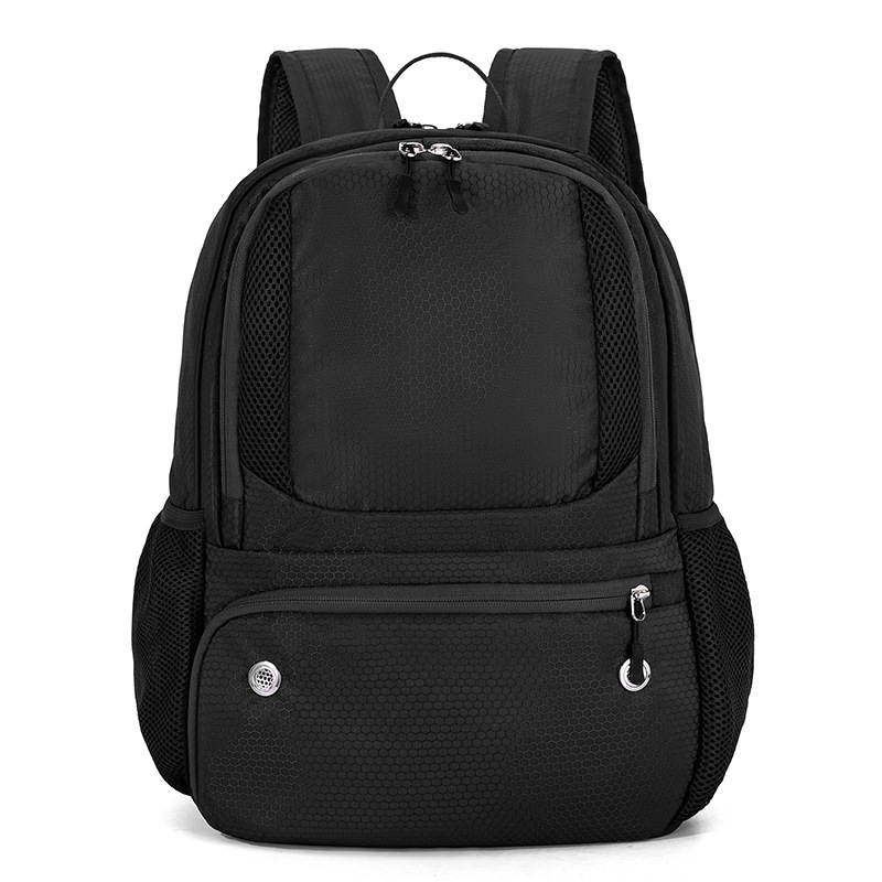 Oxford-rugzak Waterbestendig b - Men'S Accessories Types recensie en prijs