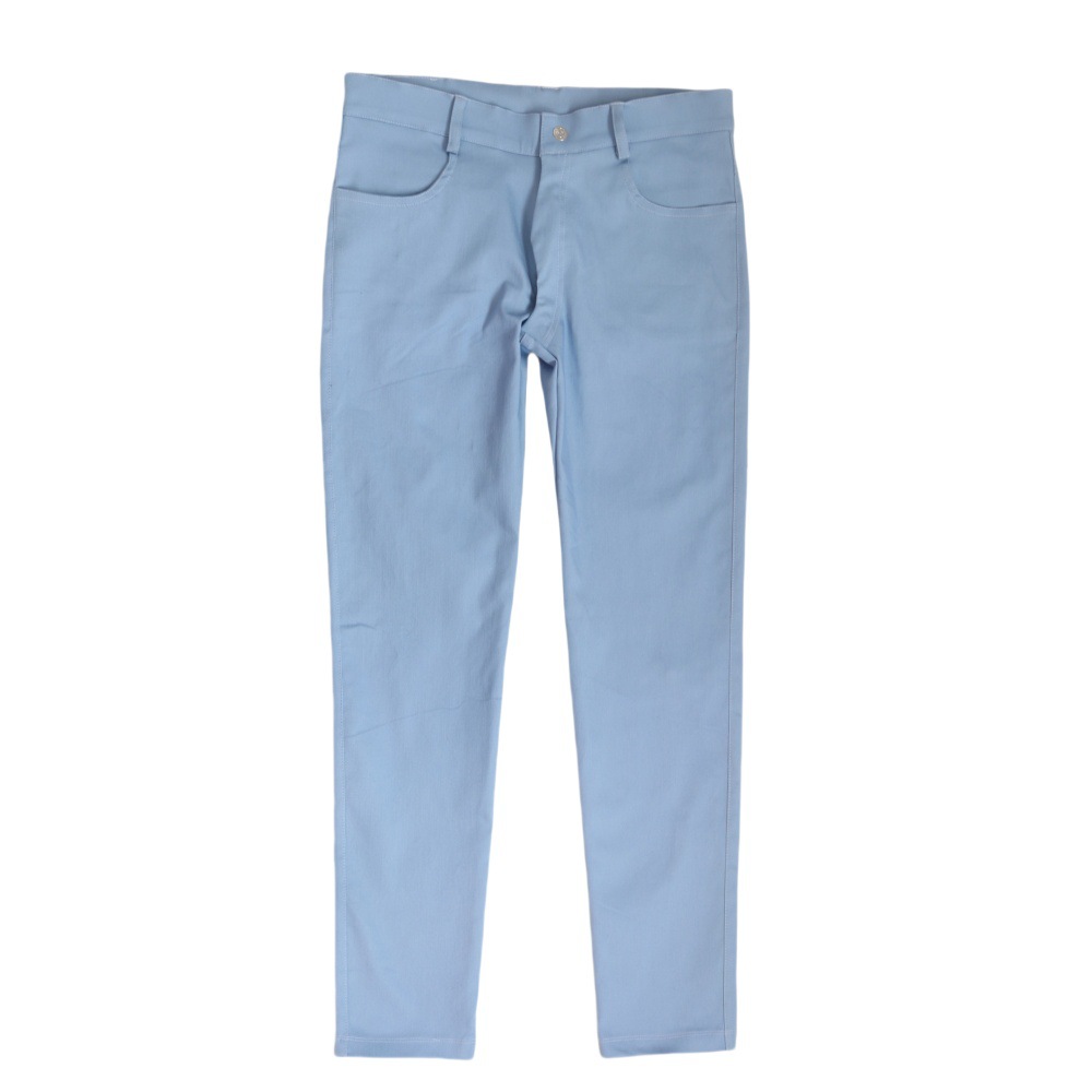 M-3XL Heren Elastische Denim J - Men'S Accessories For Jeans recensie en prijs