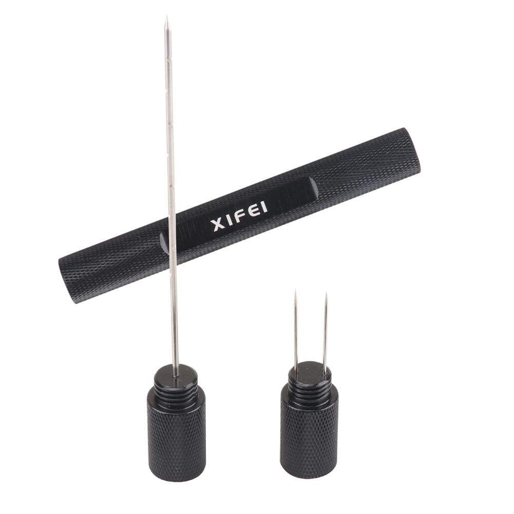 Xifei 2 In 1 Sigaar Trekken En - Men Accessories Drawing recensie en prijs