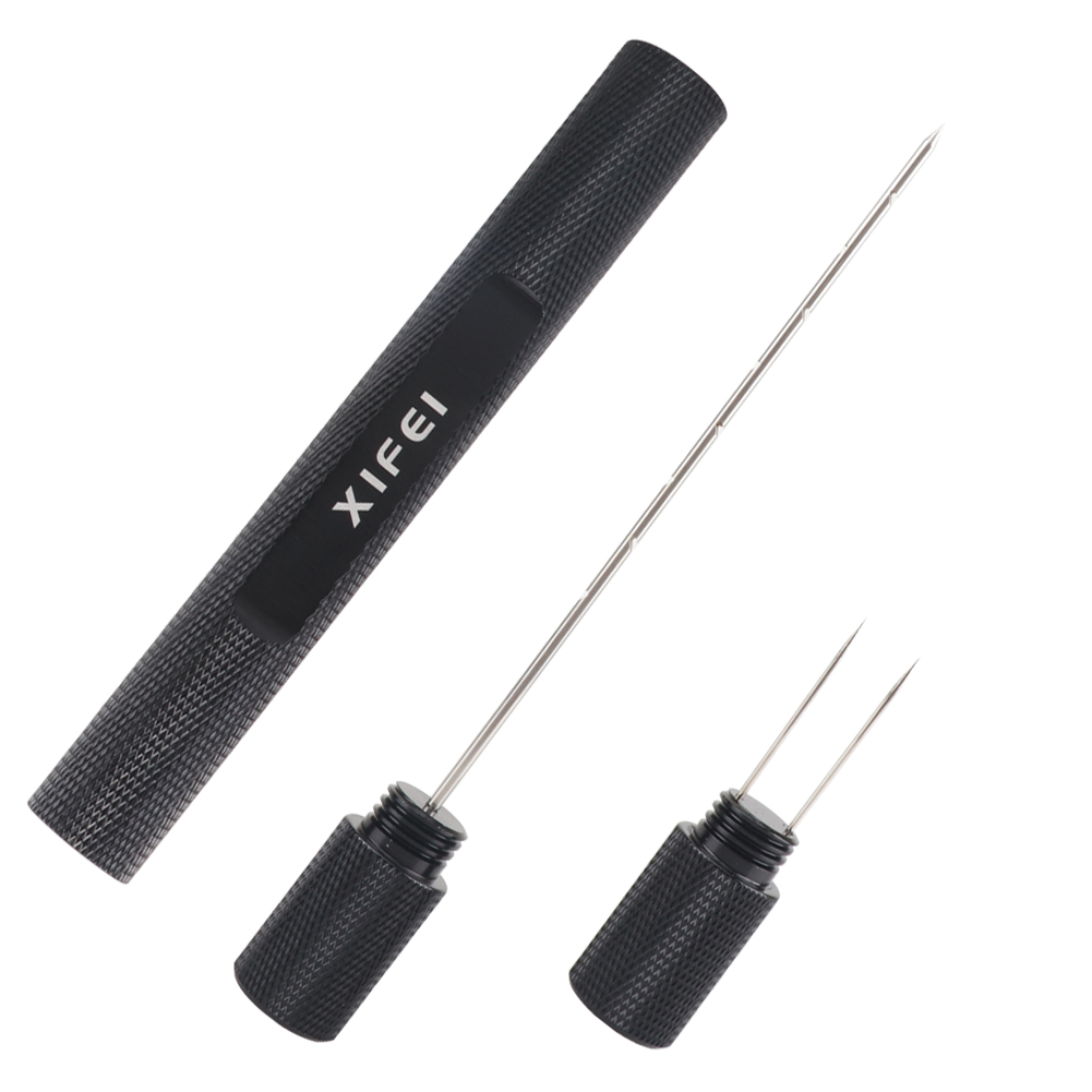 Xifei 2 In 1 Sigaar Trekken En - Men Accessories Drawing recensie en prijs