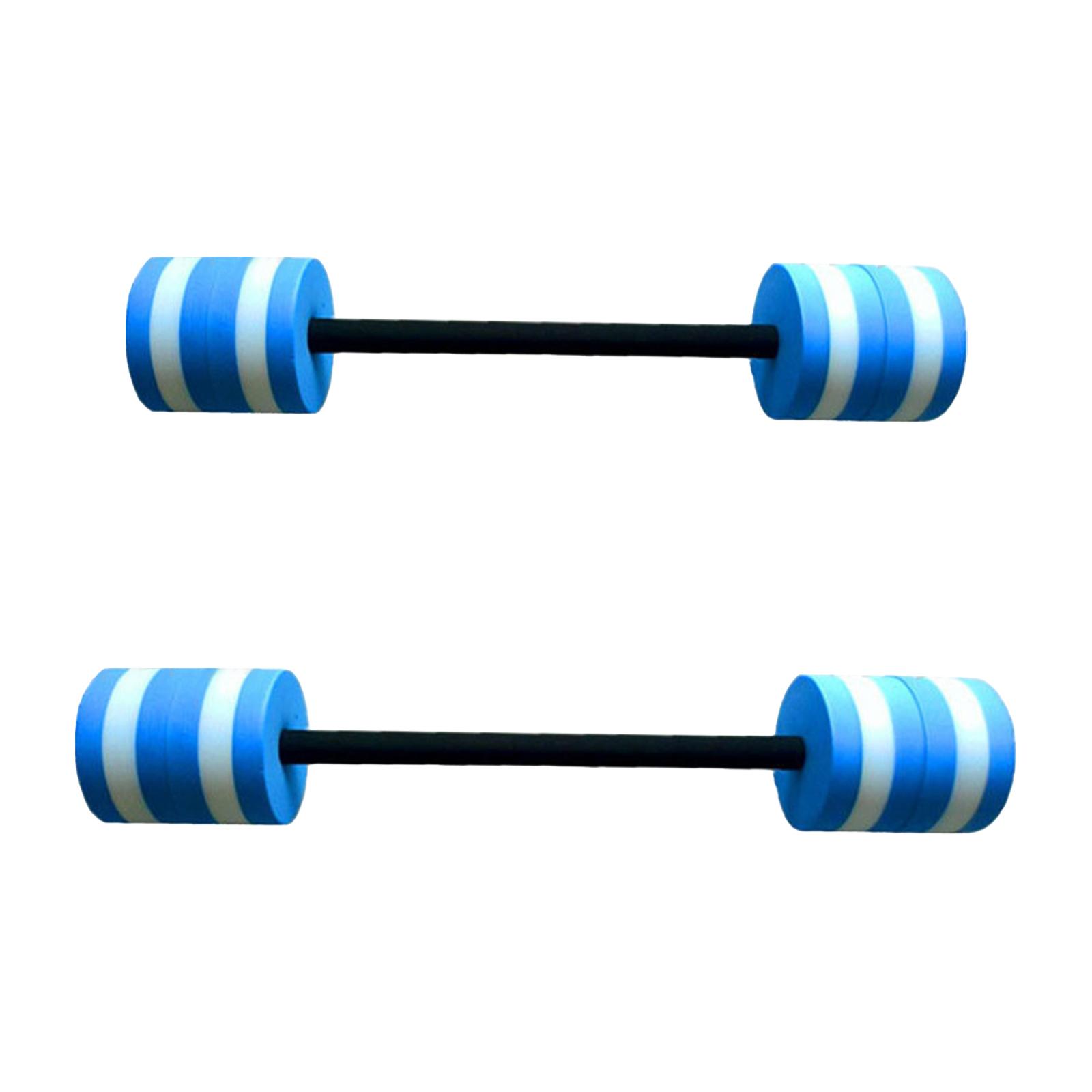 Zwembad Zwemmen Halters Access - Men'S Accessories Types recensie en prijs