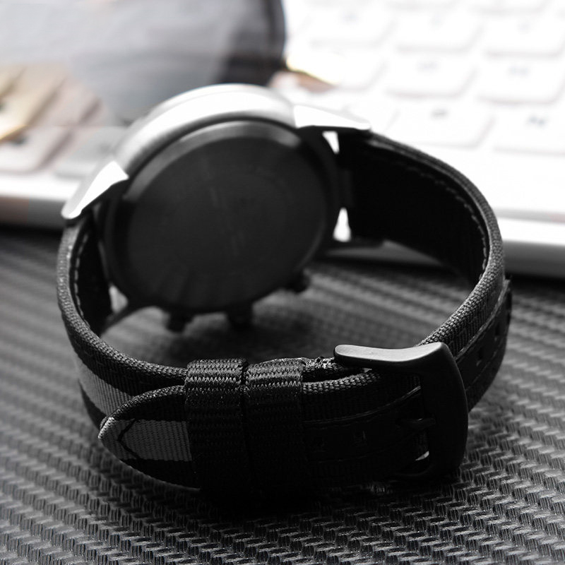 Voor Armani AR1948 1968 1918 N - Men'S Accessories Armani recensie en prijs