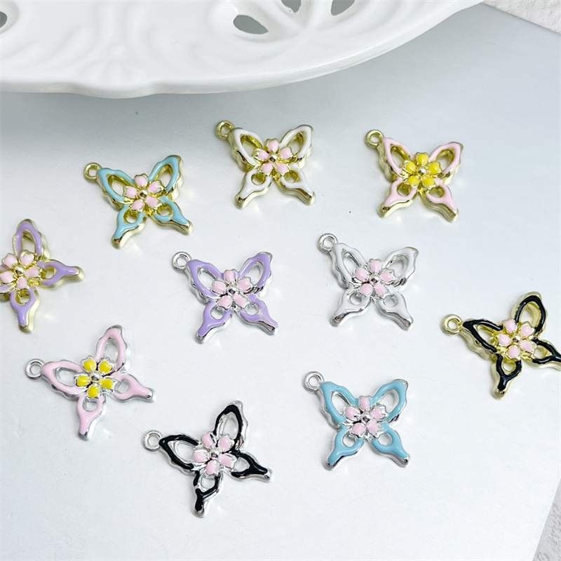 Groothandel 50 stks/partij dro - Men Accessories Locket recensie en prijs