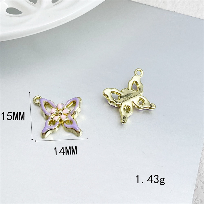 Groothandel 50 stks/partij dro - Men Accessories Locket recensie en prijs