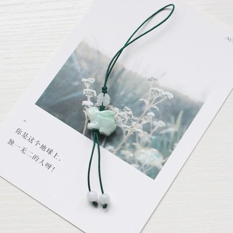 Maatwerk Natuurlijke Emerald C - Men Accessories Jewellery recensie en prijs