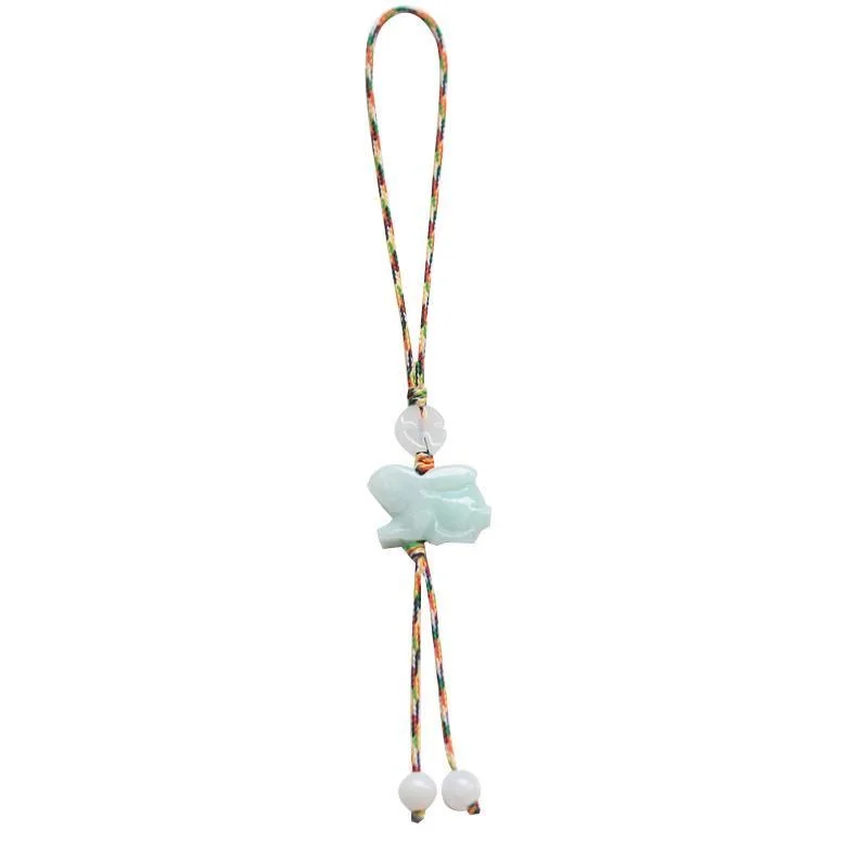 Maatwerk Natuurlijke Emerald C - Men Accessories Jewellery recensie en prijs