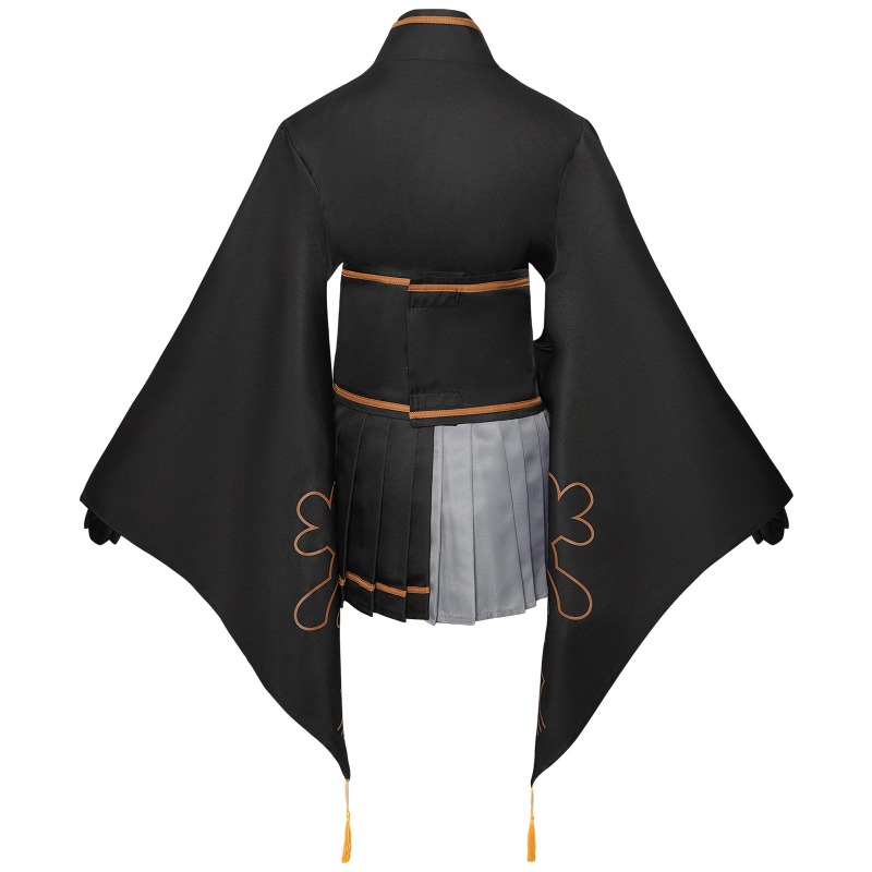 NieR:Automata YoRHa No.2 Type  - Men'S Accessories Types recensie en prijs