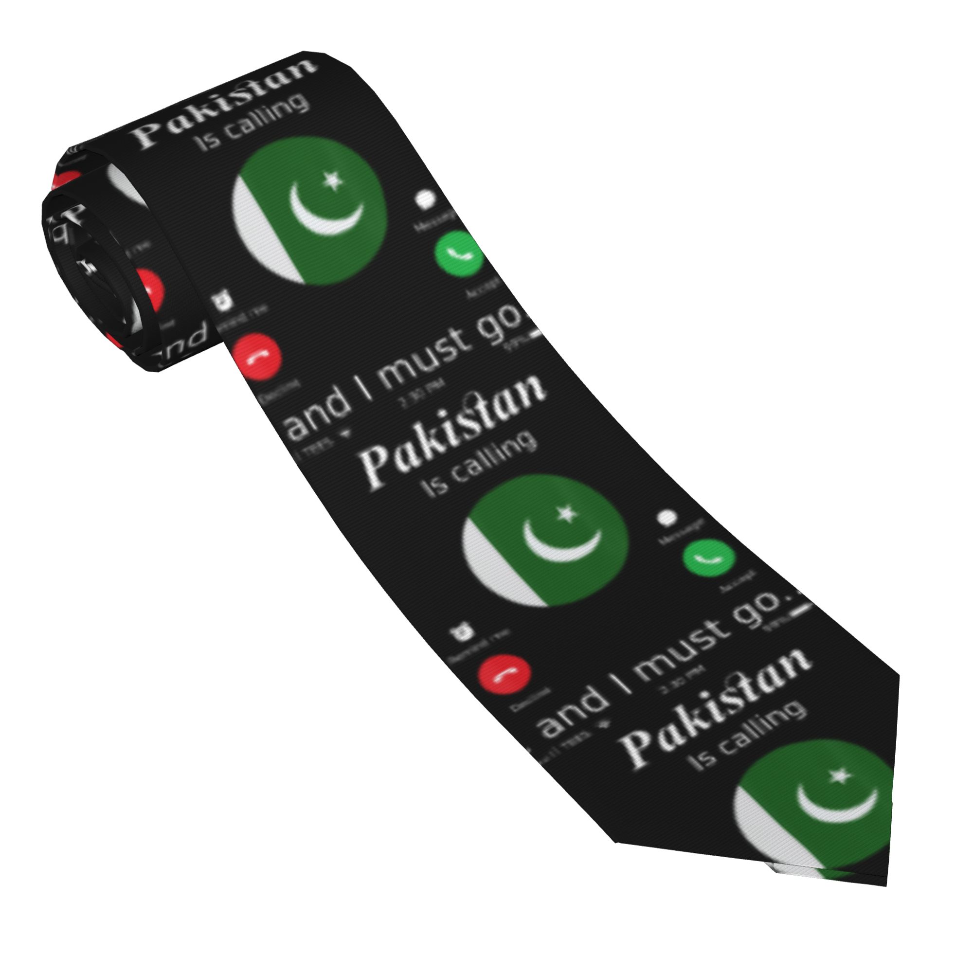 Pakistan roept en ik moet erhe - Men Accessories Pakistan recensie en prijs