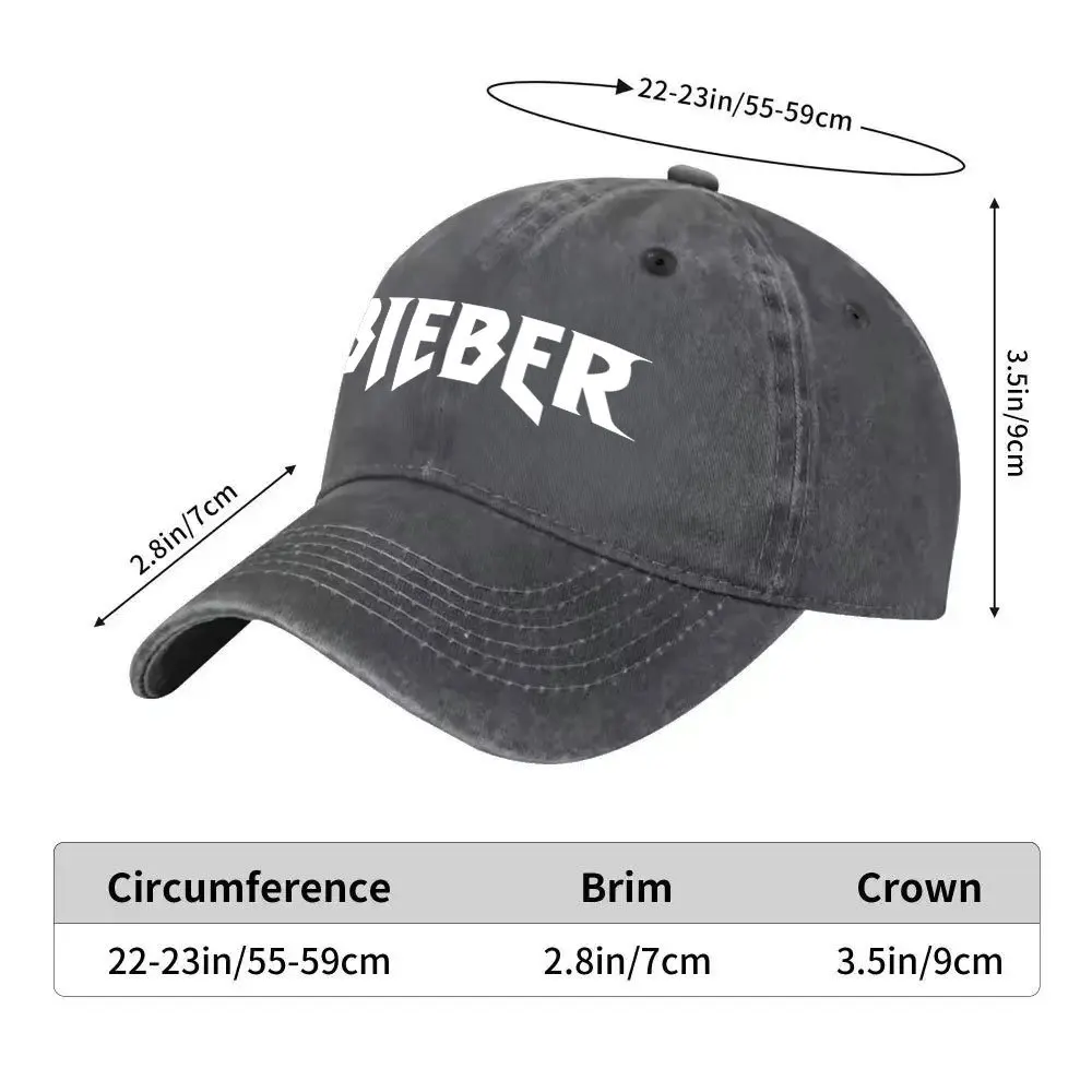 Klassieke trendy baseballpet m - Men'S Accessories Go Outdoors recensie en prijs