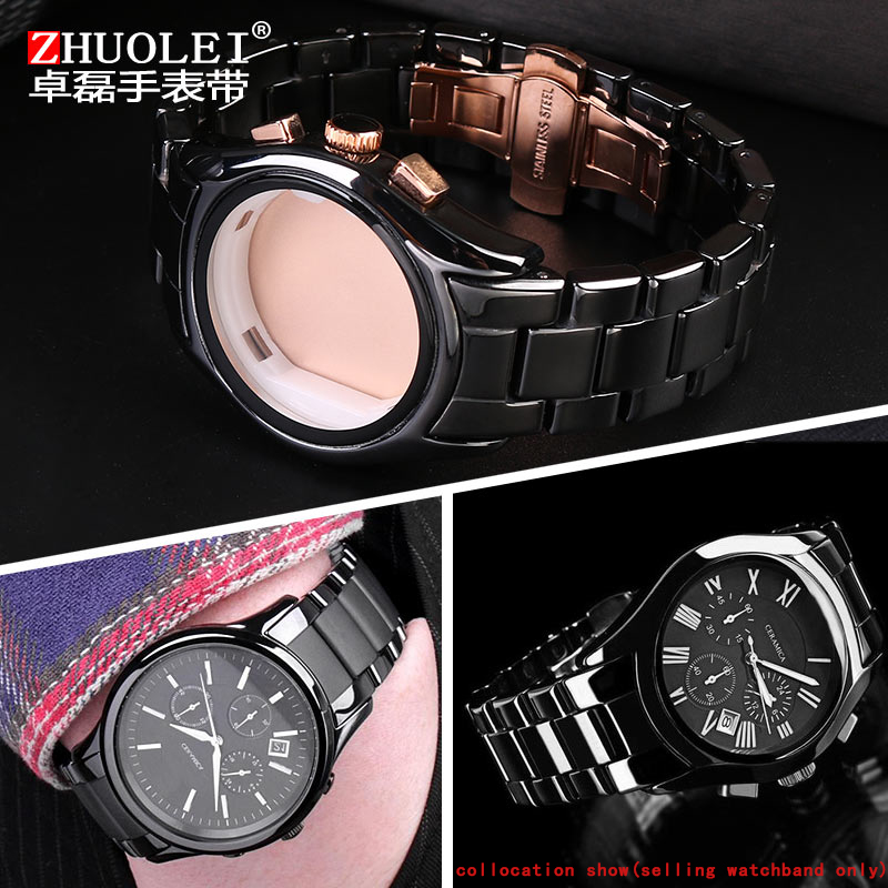 Voor Armani AR1452 AR1451 AR14 - Men'S Accessories Armani recensie en prijs