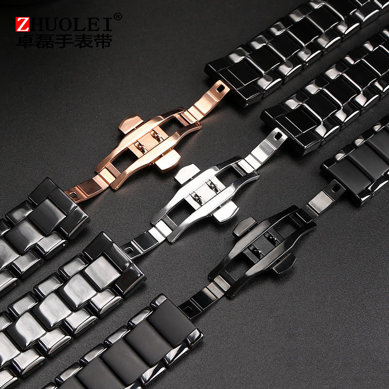 Voor Armani AR1452 AR1451 AR14 - Men'S Accessories Armani recensie en prijs