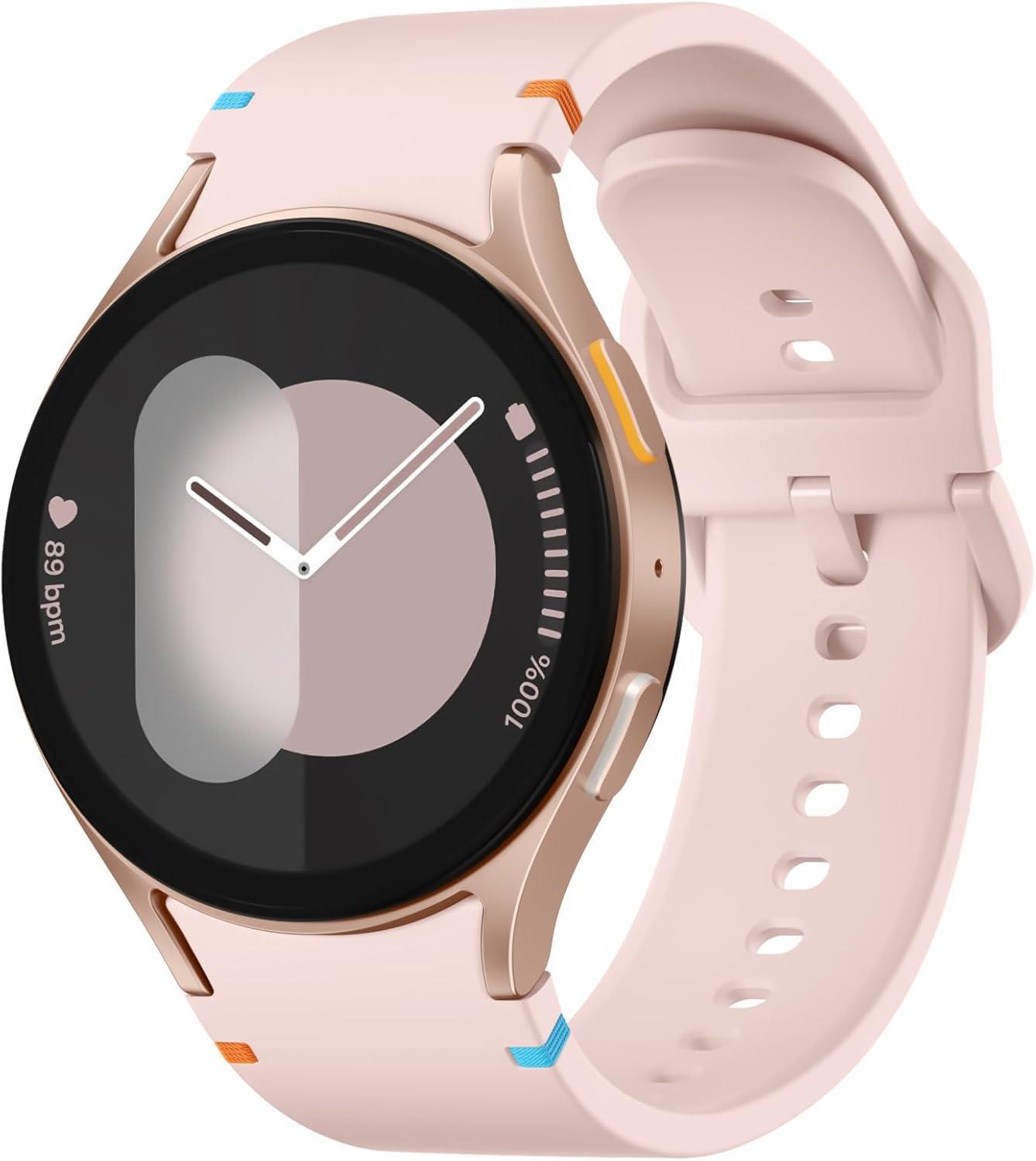 Bandjes voor Samsung Galaxy Wa - Men Accessories Website recensie en prijs