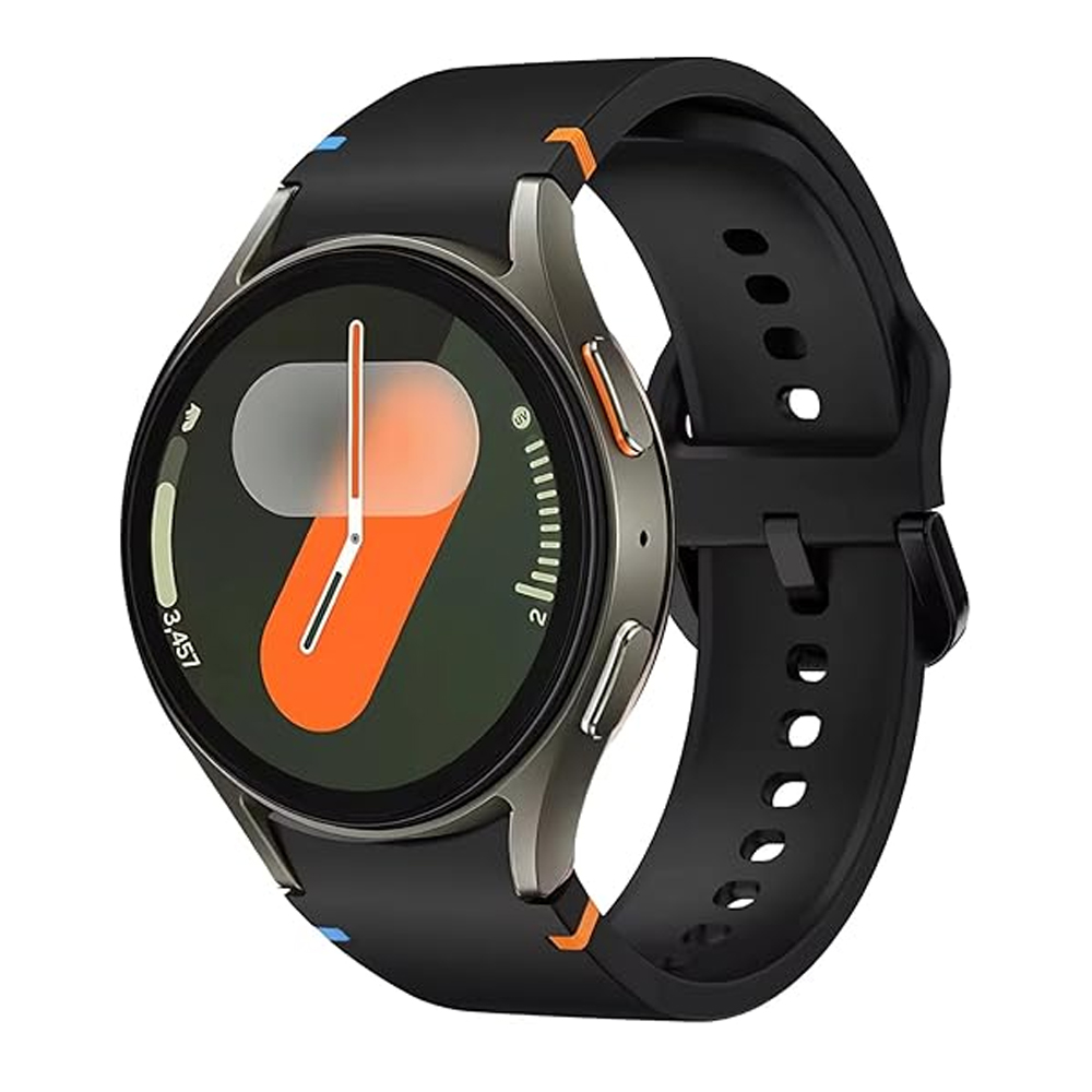 Bandjes voor Samsung Galaxy Wa - Men Accessories Website recensie en prijs