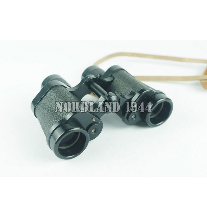 Reproductie Cosplay Duitse Typ - Men'S Accessories Types recensie en prijs