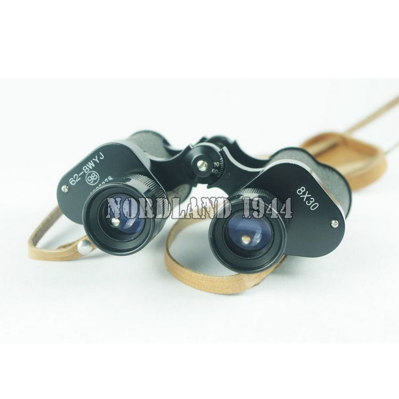 Reproductie Cosplay Duitse Typ - Men'S Accessories Types recensie en prijs