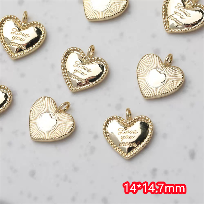 Min. bestelling 30 stks/partij - Men Accessories Locket recensie en prijs