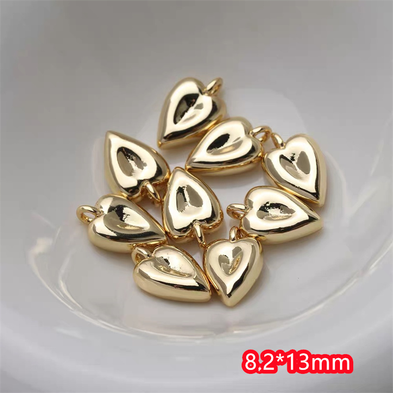 Min. bestelling 30 stks/partij - Men Accessories Locket recensie en prijs
