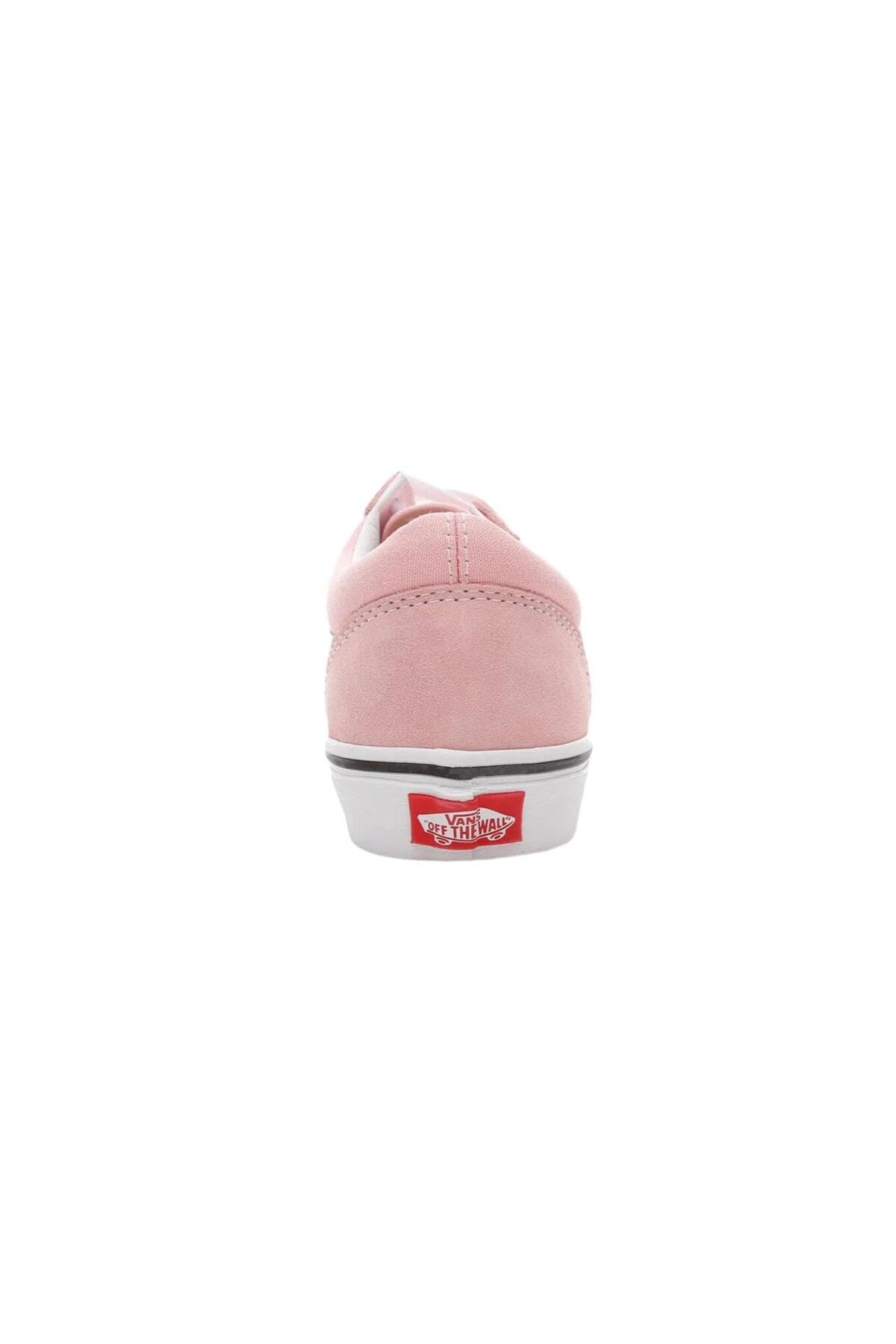 Vans Youth Old Skool Schoenen - Vans Shoes Old Skool recensie en prijs