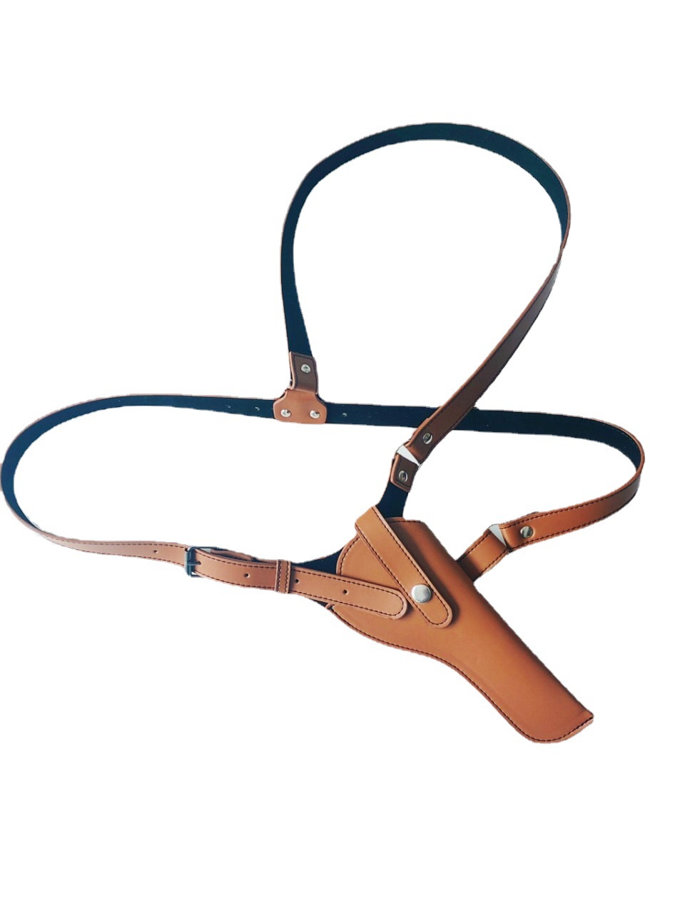 Nieuwe Driepunts Tactische Qui - Men Accessories Drawing recensie en prijs