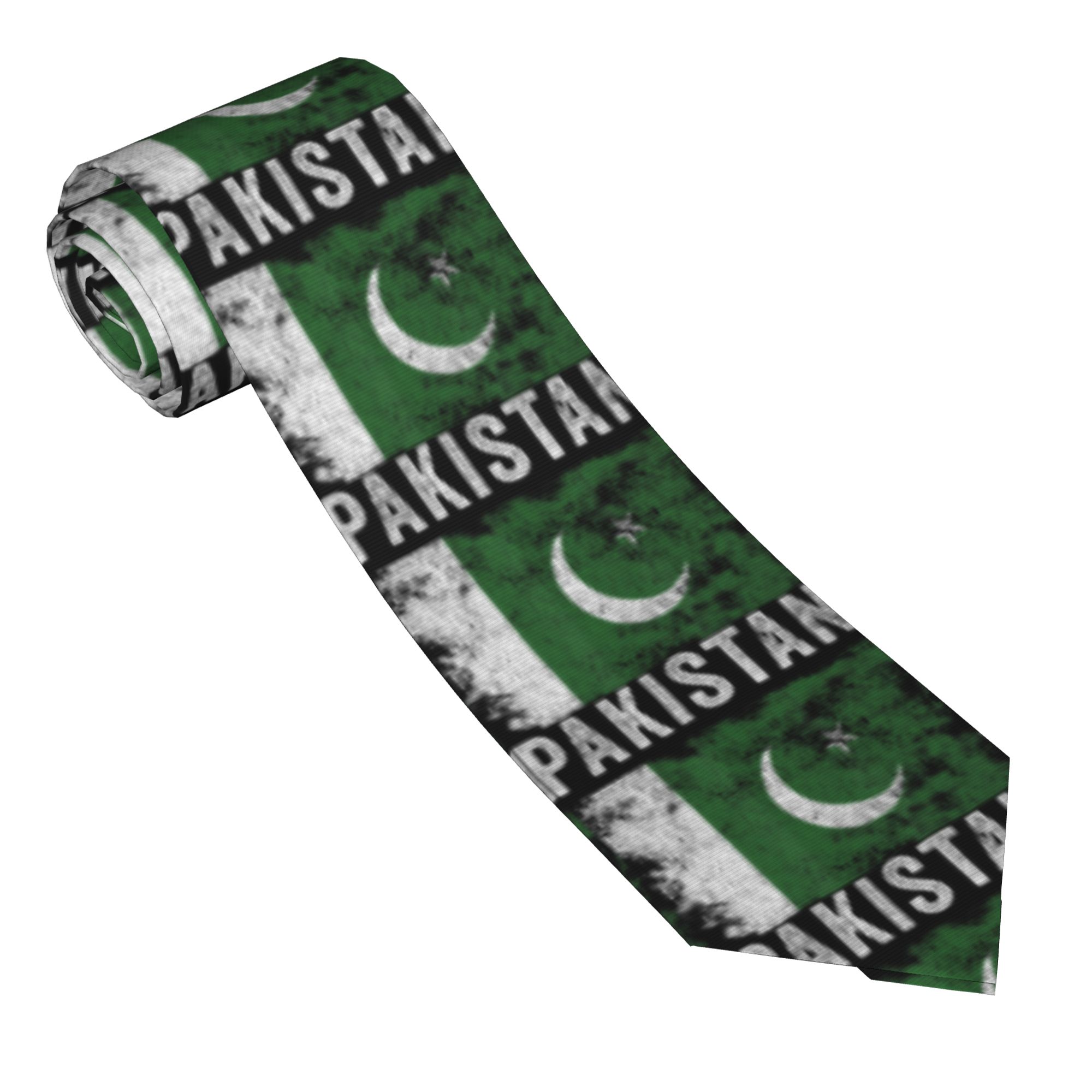 Pakistaanse vlag Distressed Pa - Men Accessories Pakistan recensie en prijs