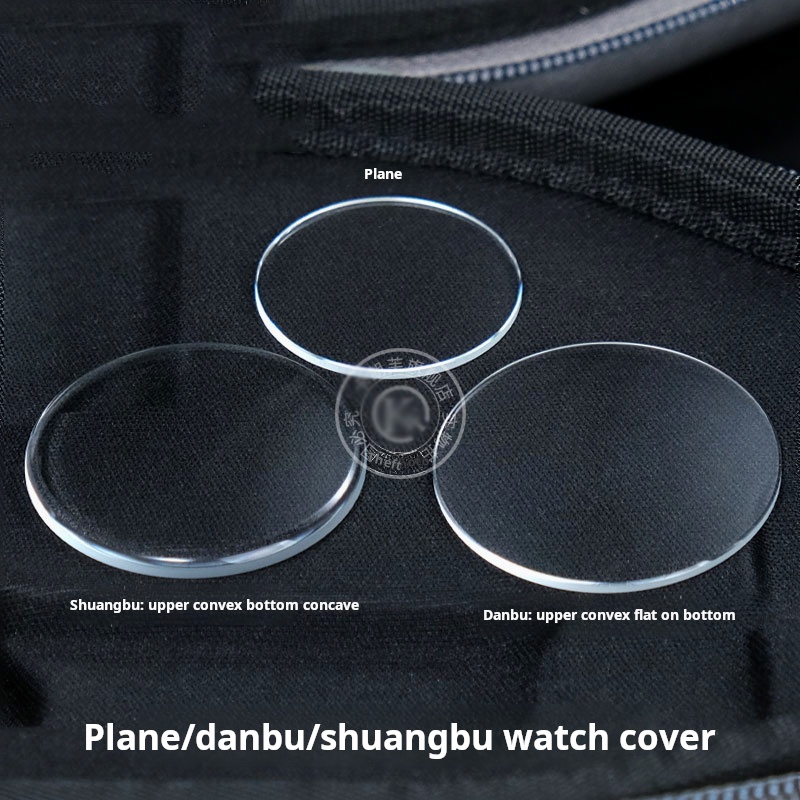 High definition Horloge Masker - Men'S Accessories Armani recensie en prijs