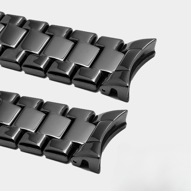 Voor Armani Ar1410 Ar1400 Horl - Men'S Accessories Armani recensie en prijs