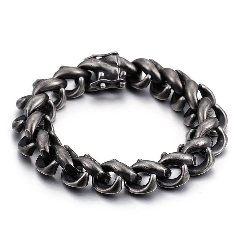 Fongten Modieuze heren veelzij - Men Accessories Bd recensie en prijs
